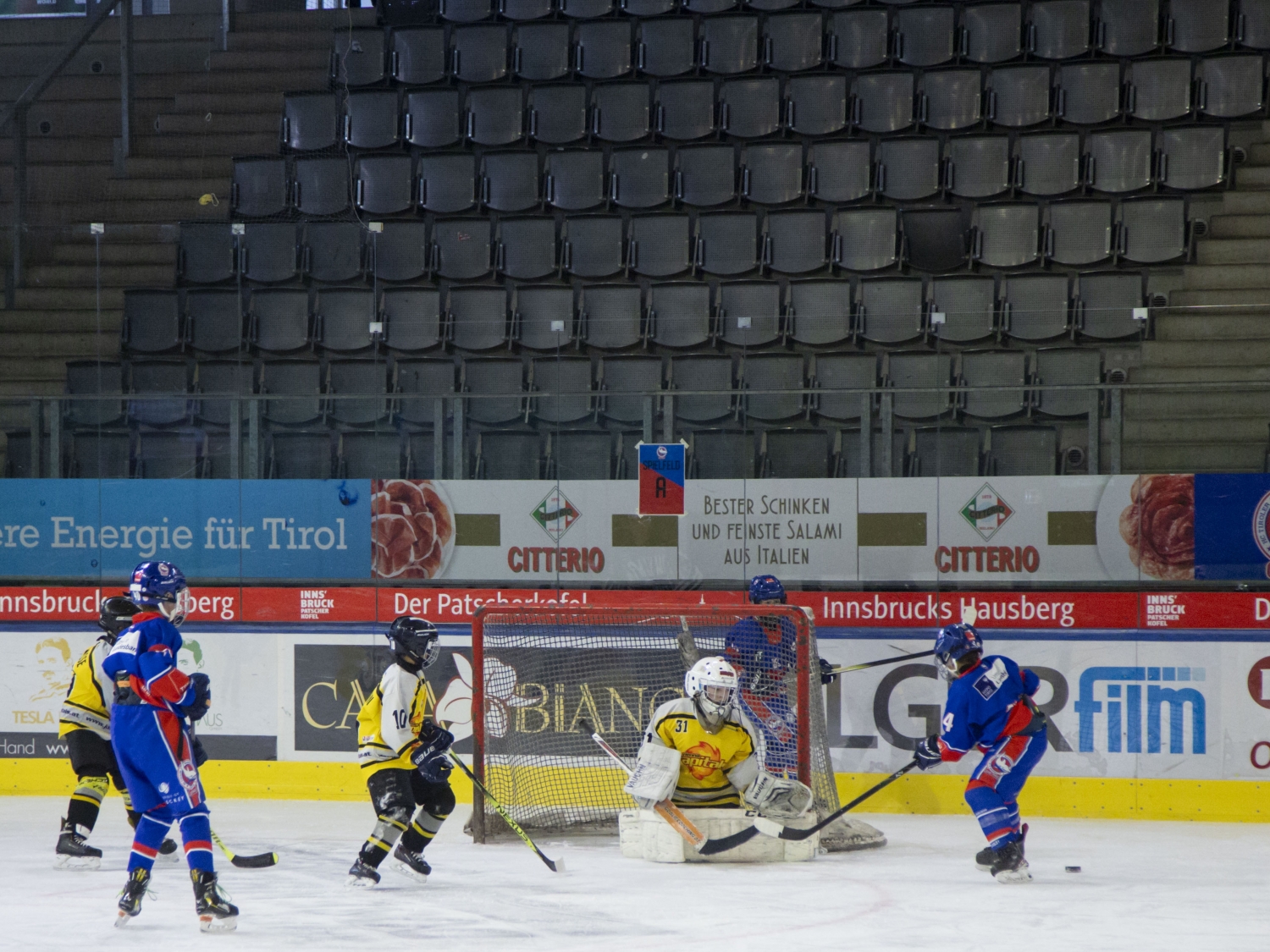 Preview U11 Turnier Innsbruck HC Tiwag Innsbruck v. EAC Junior Capitals (20).jpg